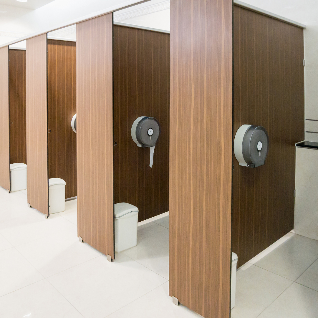 Papier Hygiénique Maxi'titan De 320 Mètres