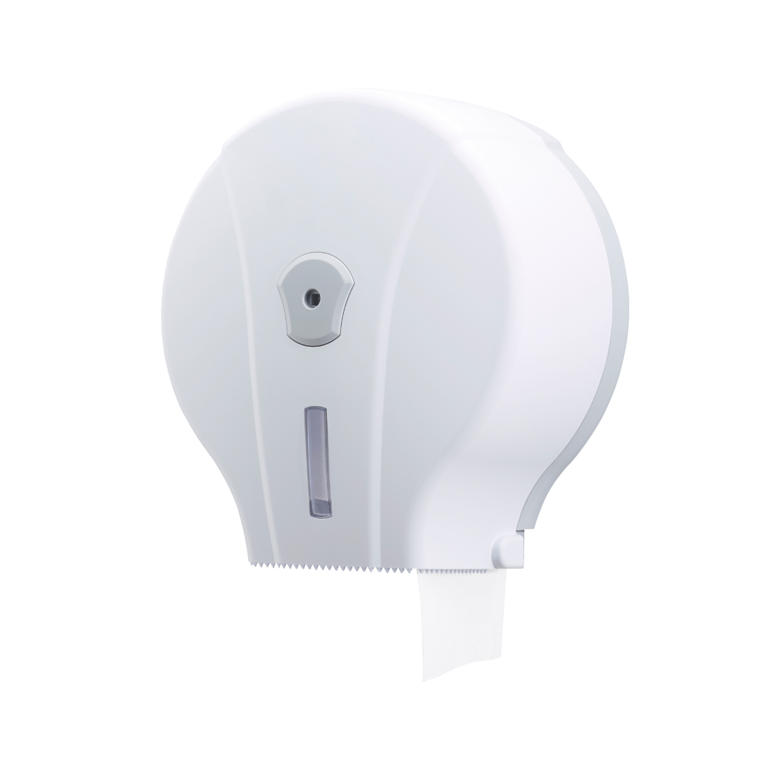 Papier Hygiénique Maxi'titan De 320 Mètres