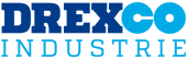 drexco-industrie-logo
