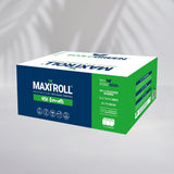 BOBINES DEVIDAGE CENTRALE MAXI'ROLL - 450 FORMATS - 19 X 24 CM